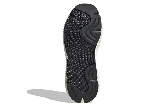 Giày Adidas Originals Prophere V2 'Camo' FW4267 - Ảnh 5