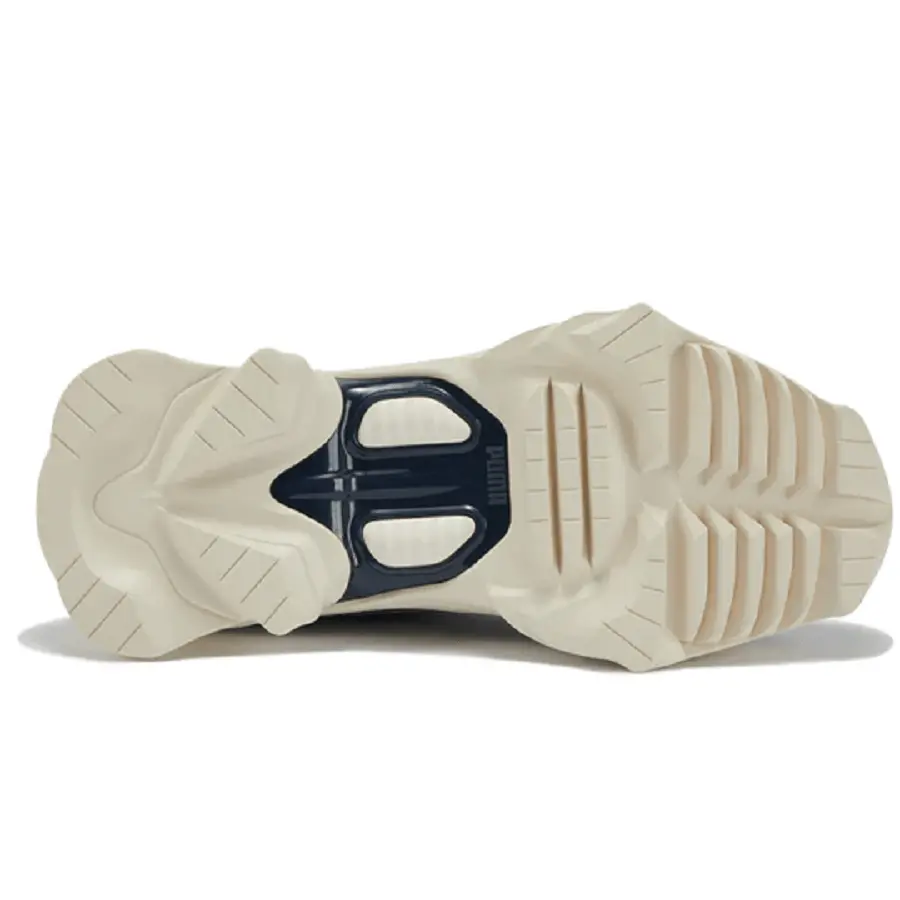 Giày Puma Nitefox MMQ 'Parisian Night' 385530-01 - Ảnh 5