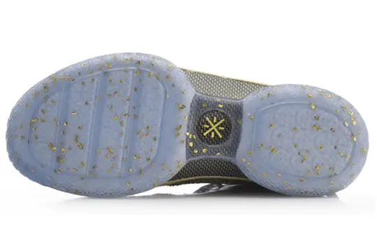 Giày Lining Way of Wade 7 'One Last Dance' ABAN079 27 - Ảnh 6
