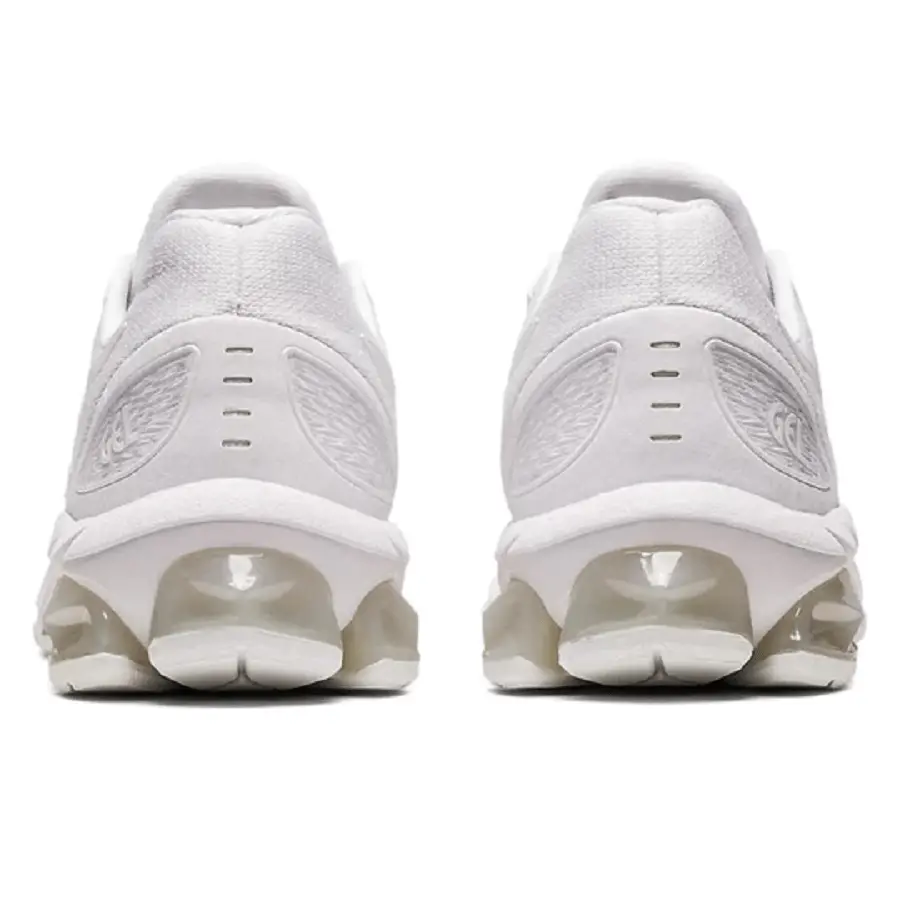 Giày Asics Gel-Quantum 180 7 'White' 1202A341-100 - Ảnh 4