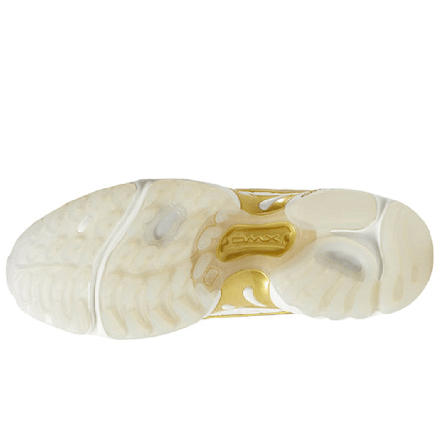 Giày Reebok Dmx Daytona Chinese New Year ‘White Gold’ DV7921 - Ảnh 5
