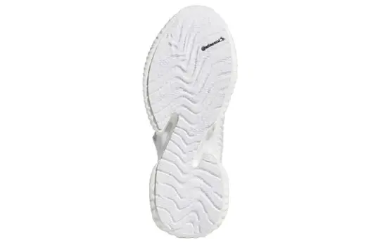 Giày Adidas Alphabounce Instinct CC U 'Footwear White' EF8260 - Ảnh 9