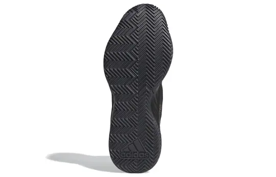 Giày Adidas Marvel x Dame 5 'Killmonger' EG6577 - Ảnh 5