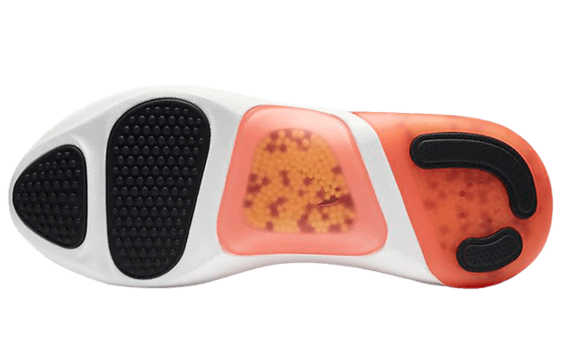 Giày Nike Wmns Joyride Run 'Barely Rose' CT3867-600 - Ảnh 6