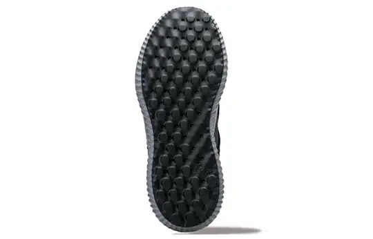 Giày Adidas Alpha Bounce Lux 'Black' BY4251 - Ảnh 6