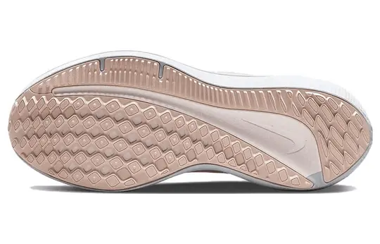 Giày Nike Wmns Air Winflo 9 'Pink Oxford' DD8686-600 - Ảnh 7