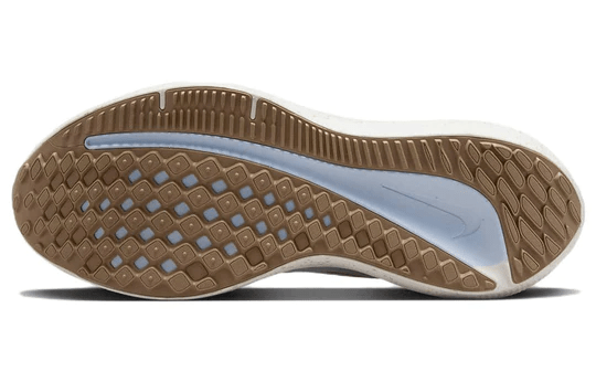 Giày Nike Wmns Air Winflo 9 'Sail Celestine Blue' DX6048-181 - Ảnh 9