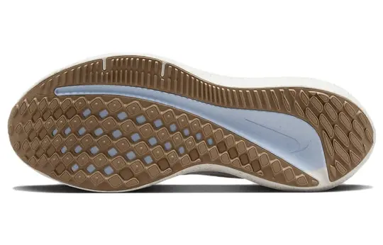 Giày Nike Wmns Air Winflo 9 'Sail Celestine Blue' DX6048-181 - Ảnh 9