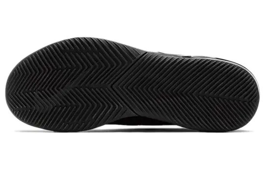 Giày Nike Air Max Impact 'Triple Black' CI1396-006 - Ảnh 6