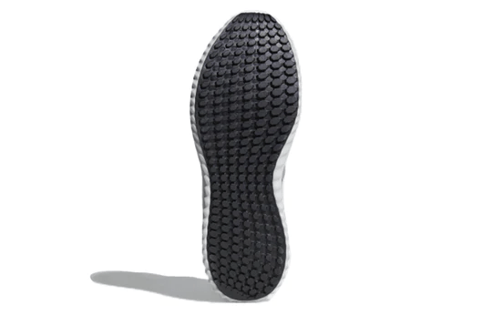 Giày Adidas Alphabounce City 'Grey' DB1676 - Ảnh 7