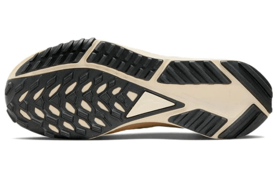 Giày Nike Wmns React Pegasus Trail 4 'Sanddrift' DZ2758-112 - Ảnh 8