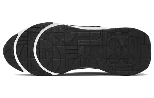 Giày Nike Air Max Intrlk Lite 'White' DH0321-102 - Ảnh 6