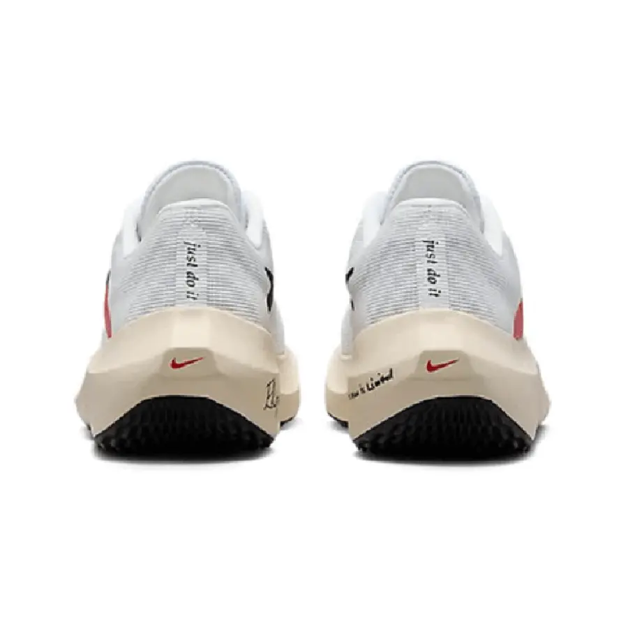 Giày Nike Zoom Fly 5 'Eliud Kipchoge' FD6562-100 - Ảnh 4