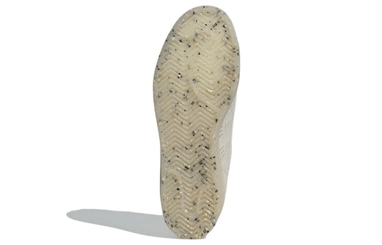 Giày Adidas Originals Superstar 'Grey' HQ8423 - Ảnh 5