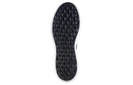 Giày Adidas Alphabounce RC 'Navy Blue' B42650 - Ảnh 8
