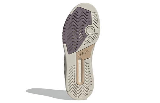 Giày Adidas Drop Step Low 'Beige' GW9736 - Ảnh 6