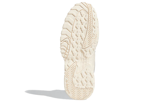 Giày Adidas Streetball 'Beige' FX9791 - Ảnh 5