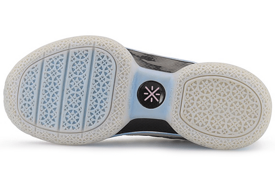 Giày Lining Way of Wade 7 'Cotton Candy' ABAN079 12 - Ảnh 6