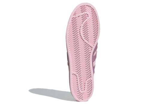 Giày Adidas Superstar 'Minimalist Icons' FZ0996 - Ảnh 5