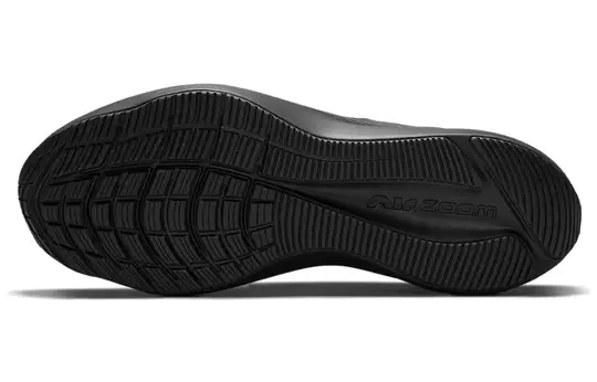 Giày Nike Winflo 8 'Black Smoke Grey' CW3419-002 - Ảnh 10