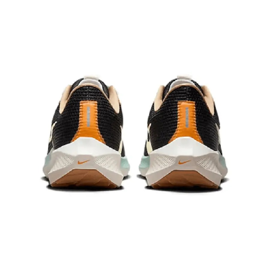 Giày Nike Air Zoom Pegasus 40 'Black Brown' FQ6852-081 - Ảnh 4