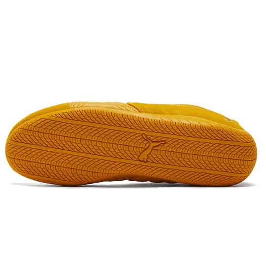 Giày Puma Scuderia Ferrari x Speedcat 'Saffron' 306796-04 - Ảnh 5