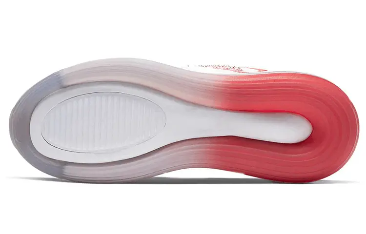 Giày Nike Wmns Air Max 720 SE 'Bubble Pack' CD0683-600 - Ảnh 6