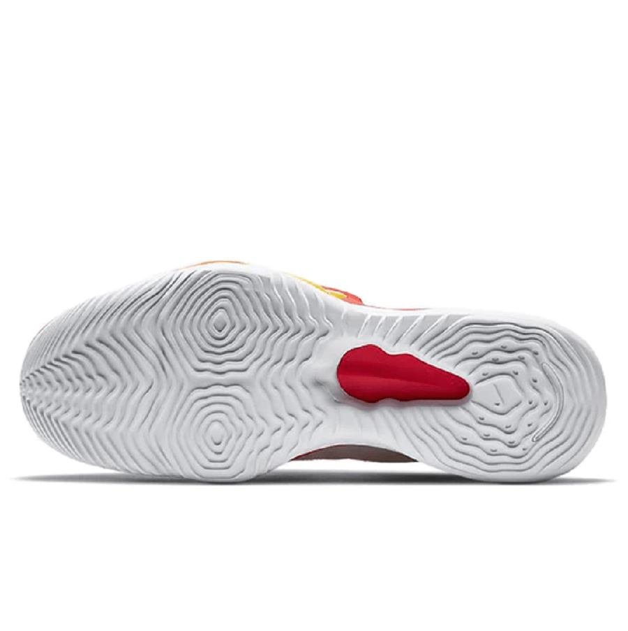 Giày Nike Air Zoom BB NXT 'China' DB5988-100 - Ảnh 6