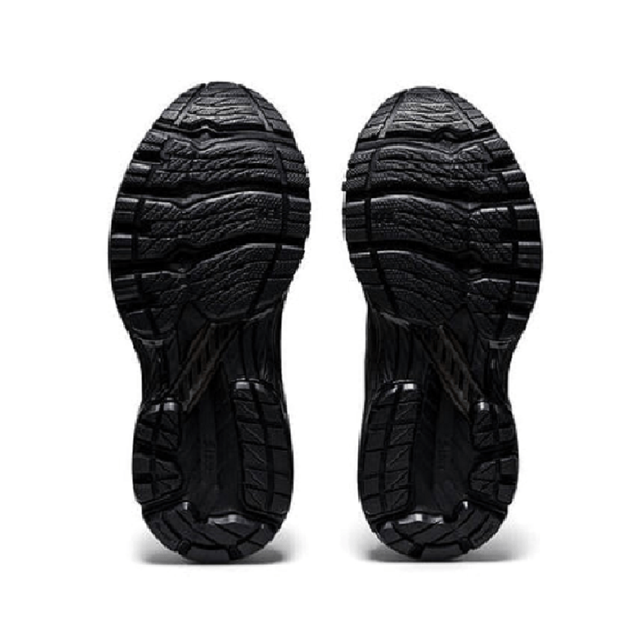 Giày Asics GT 2000 9 'Triple Black' 1012A859-002 - Ảnh 5