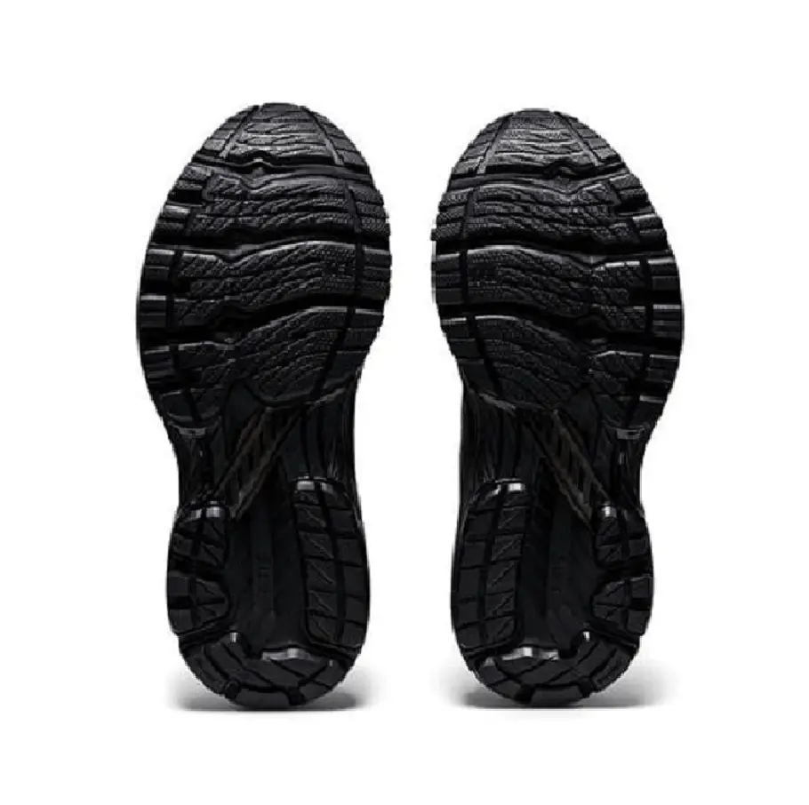 Giày Asics GT 2000 9 'Triple Black' 1012A859-002 - Ảnh 5