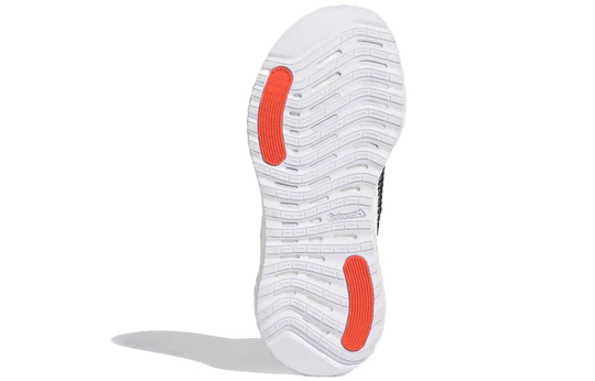 Giày Adidas Parley x Wmns AlphaBoost 'Linen Green' EF1163 - Ảnh 10