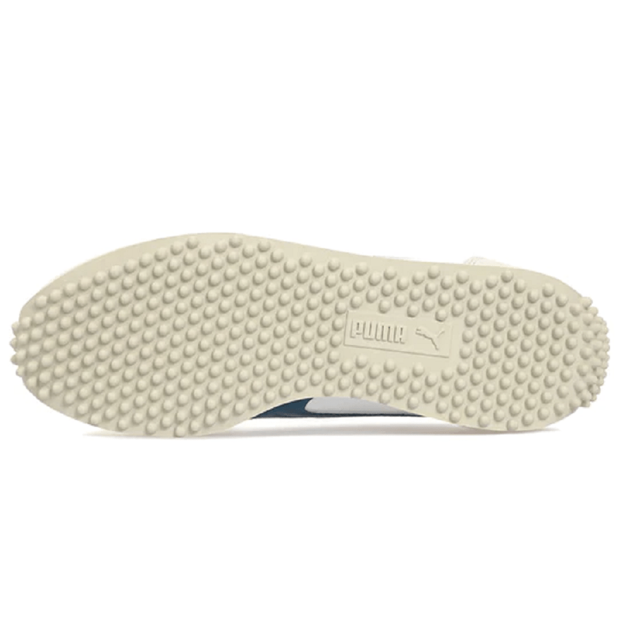 Giày Puma Whirlwind Classic 'Gray Blue White' 351293-99 - Ảnh 5