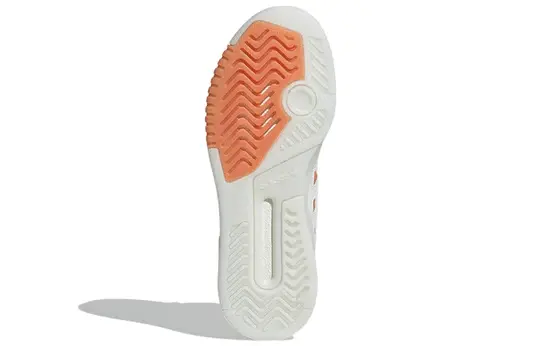 Giày Adidas Drop Step Women's Sports Shoes 'Grey' GW9534 - Ảnh 7
