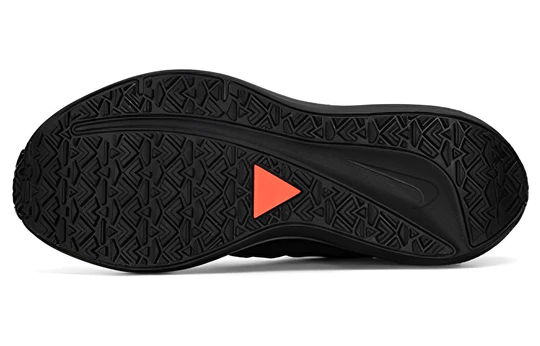 Giày Nike Air Winflo 9 Shield 'Triple Black' DM1106-007 - Ảnh 12
