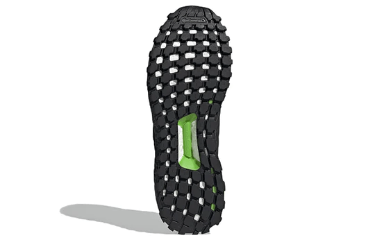 Giày Adidas Ultraboost DNA 'Core Black' H03603 - Ảnh 9