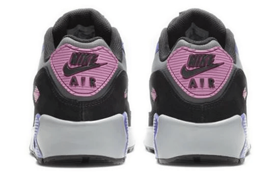 Giày Nike Air Max 90 QS GS 'ACG' CT9630-500 - Ảnh 7