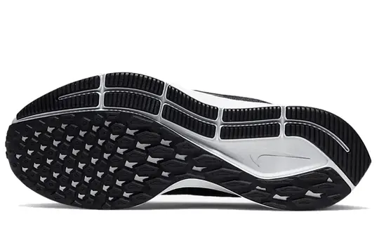 Alternative view of Giày Nike Wmns Air Zoom Pegasus 36 PRM 'Gridiron' BQ5403-002