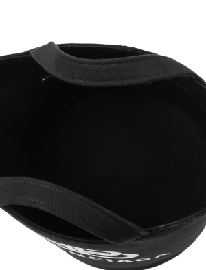 Alternative view of Túi Balenciaga Wave Tote M Balenciaga Bag in Canvas 599332-2HH13-1090