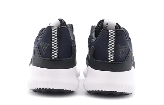 Giày Adidas Alphabounce RC M 'Blue' B42856 - Ảnh 5