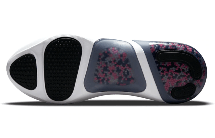 Giày Nike Joyride Dual Run 2 'Black' DM9591-061 - Ảnh 5