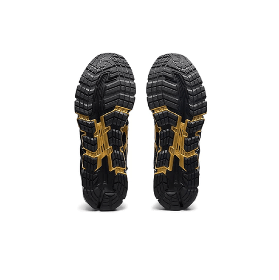 Giày Asics Gel-Quantum 360 6 'Black' 1201A465-001 - Ảnh 5