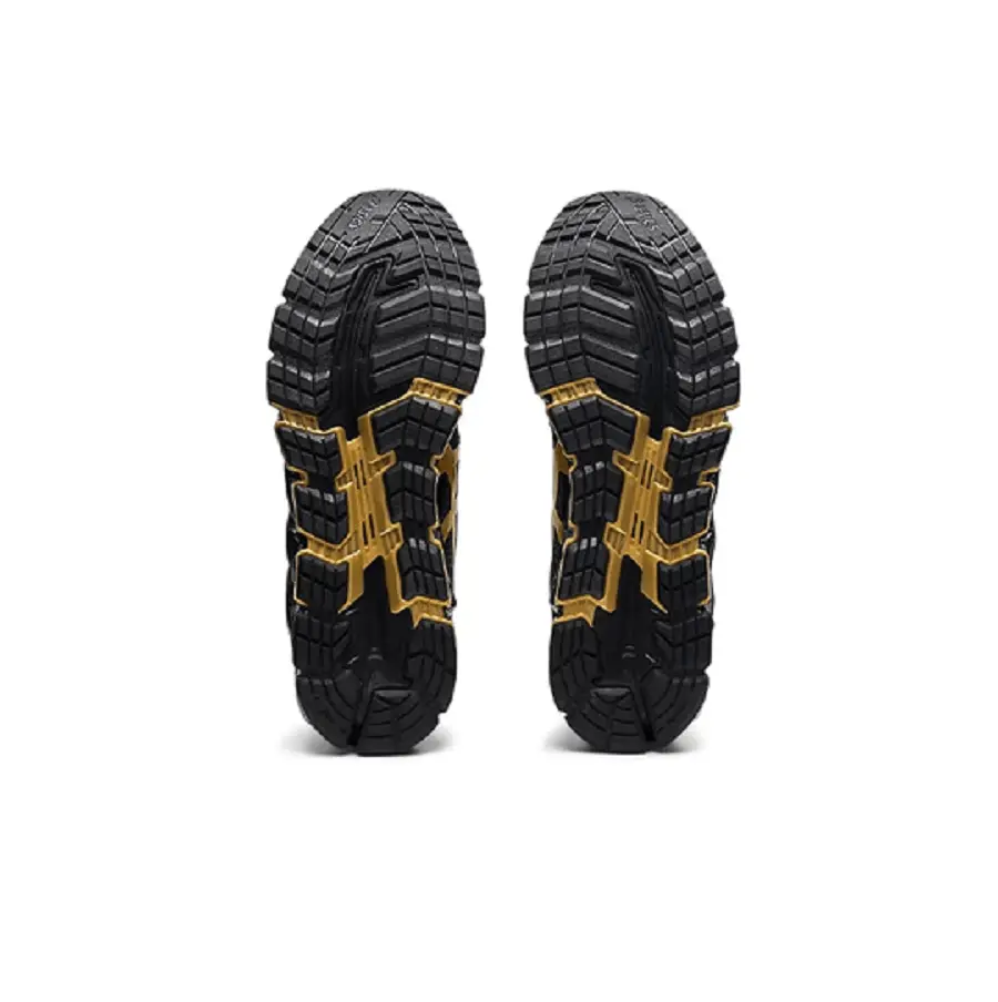 Giày Asics Gel-Quantum 360 6 'Black' 1201A465-001 - Ảnh 5