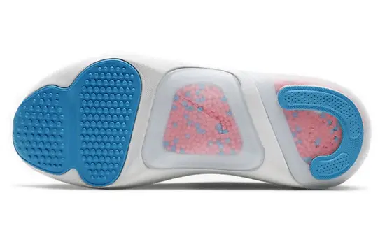Giày Nike Joyride Dual Run 'Laser Blue' CN9600-450 - Ảnh 8