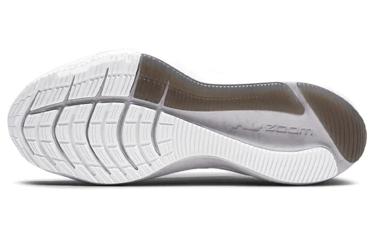 Giày Nike Wmns Zoom Winflo 8 'Pure Violet' DM7223-111 - Ảnh 8