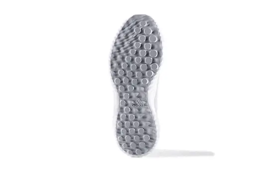 Giày Adidas Alphabounce J 'Grey' BB7094 - Ảnh 7