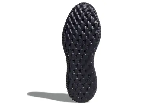 Giày Adidas Alphabounce RC 'Trace Blue' CG5126 - Ảnh 9