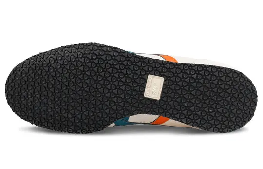 Giày Onitsuka Tiger Serrano 'Spruce Green' 1183B389-250 - Ảnh 5
