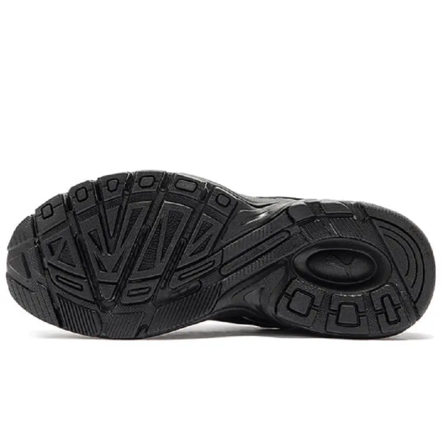 Giày Puma Milenio CN 'Black' 390002-03 - Ảnh 4
