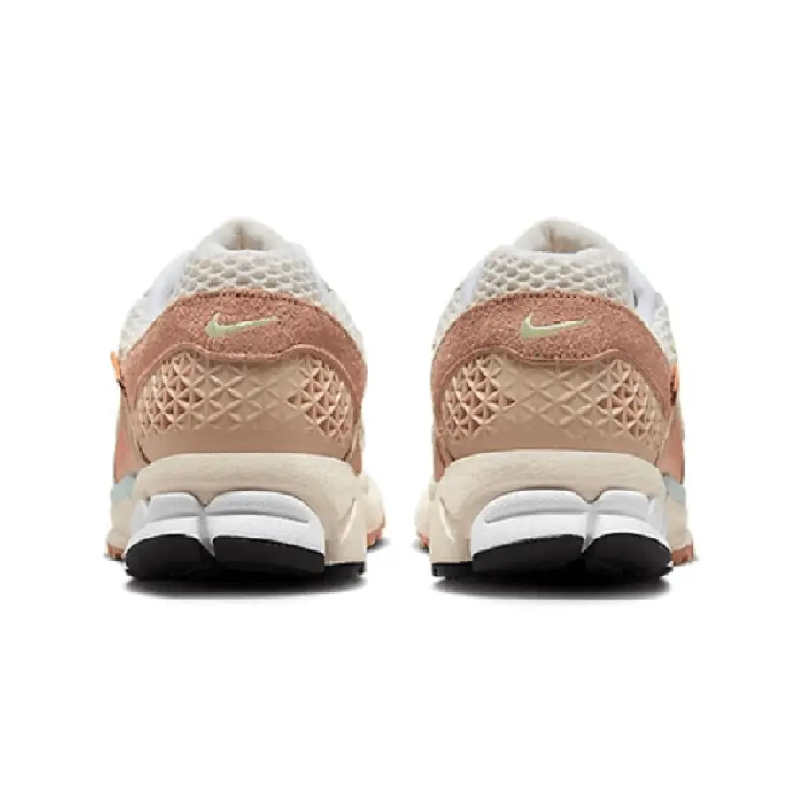 Giày Nike Air Zoom Vomero 5 'Have A Nike Day' FN8889-181 - Ảnh 7