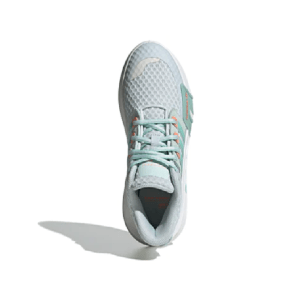 Alternative view of Giày Adidas Originals EQT Bask Adv V2 'Light Green' FX3778
